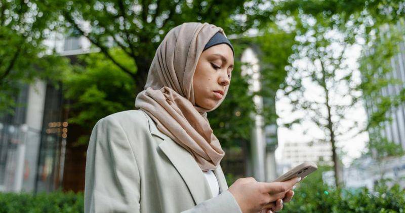 Pexels/Martproduction